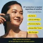 Abib Quick sunstick protection bar spf50+ PA++++ – Image 8