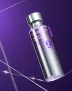 numbuzin No.9 NAD Bio Lifting Essence 50ml – Image 2