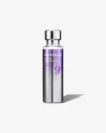 numbuzin No.9 NAD Bio Lifting Essence 50ml