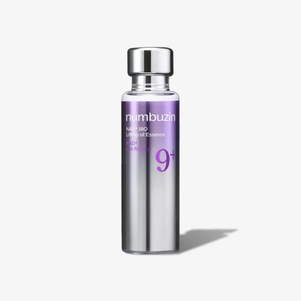 numbuzin No.9 NAD Bio Lifting Essence 50ml