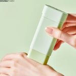 TOCOBO Cica Cooling Sun Stick SPF50+ PA++++ – Image 3