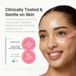 medicube TXA Niacinamide 15 serum 30ml – Image 4