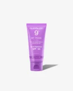 numbuzin No.09 NAD+ Peptide Dewy Sun Essence SPF50+ PA++++