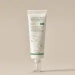 AXIS-Y Complete No-Stress Physical Sunscreen 50ml