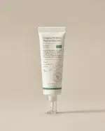 AXIS-Y Complete No-Stress Physical Sunscreen 50ml