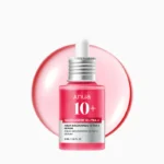 Anua Niacinamide 10% + TXA 4% Dark Spot Correcting Serum