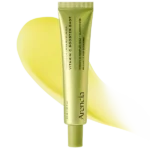 Arencia - Vitamin C Booster Shot