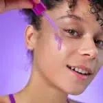 EQQUALBERRY BAKUCHIOL PLUMPING SERUM 30ml – Image 5