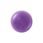EQQUALBERRY BAKUCHIOL PLUMPING SERUM 30ml – Image 3