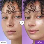 EQQUALBERRY BAKUCHIOL PLUMPING SERUM 30ml – Image 7