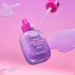 EQQUALBERRY BAKUCHIOL PLUMPING SERUM 30ml – Image 2