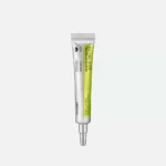 Celimax – The Vita‑A Retinal Shot Tightening Booster