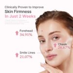 medicube - PDRN Pink Peptide Serum - 30ml – Image 3