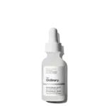 The Oordinary Niacinamide 10% + Zinc 1%