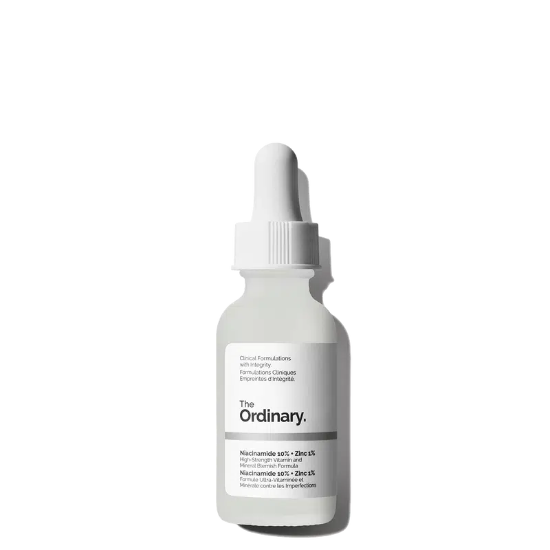 rdn-niacinamide-10pct-zinc-1pct-30ml The Oordinary Niacinamide 10% + Zinc 1% – Image 1