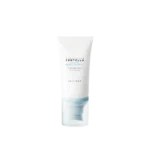 SKIN1004 - Madagascar Centella Hyalu-Cica Water-Fit Sun Serum UV OTC Version - Sérum solaire