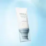 SKIN1004 - Madagascar Centella Hyalu-Cica Water-Fit Sun Serum UV OTC Version - Sérum solaire – Image 5