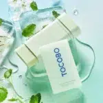 TOCOBO Cica Cooling Sun Stick SPF50+ PA++++ – Image 6