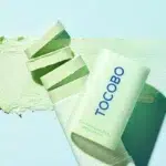TOCOBO Cica Cooling Sun Stick SPF50+ PA++++ – Image 7