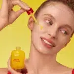 EQQUALBERRY VITAMIN ILLUMINATING SERUM 30ML – Image 4