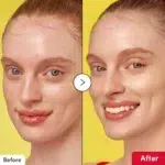 EQQUALBERRY VITAMIN ILLUMINATING SERUM 30ML – Image 5