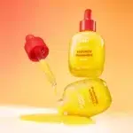 EQQUALBERRY VITAMIN ILLUMINATING SERUM 30ML – Image 6