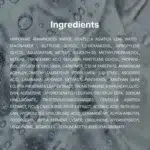 Dr.Althea Vitamin C Boosting Serum – Image 8